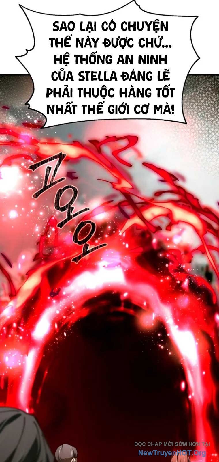 Trở Thành Thiên Tài Tốc Biến Của Học Viện Ma Pháp: Chapter 59