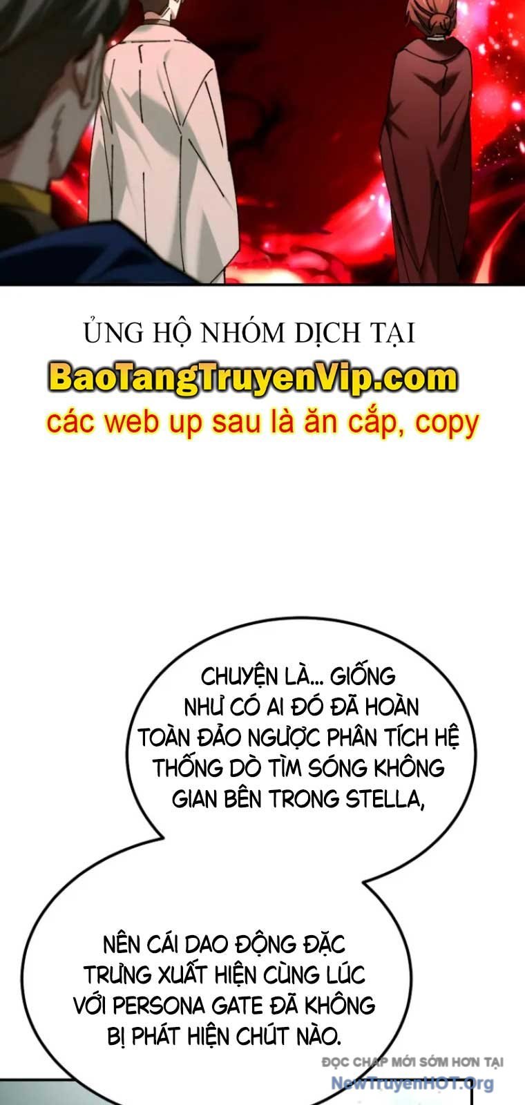 Trở Thành Thiên Tài Tốc Biến Của Học Viện Ma Pháp: Chapter 59