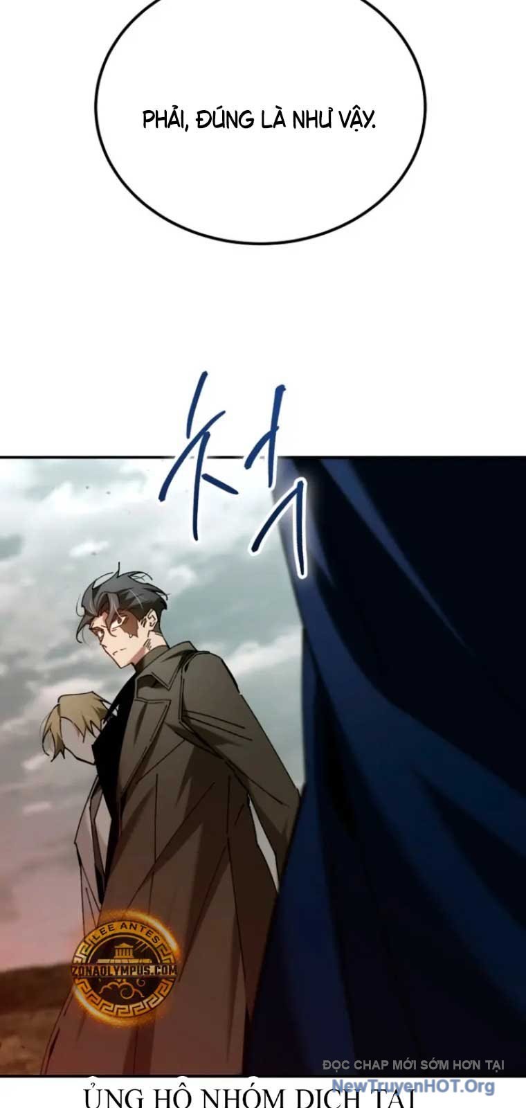 Trở Thành Thiên Tài Tốc Biến Của Học Viện Ma Pháp: Chapter 59