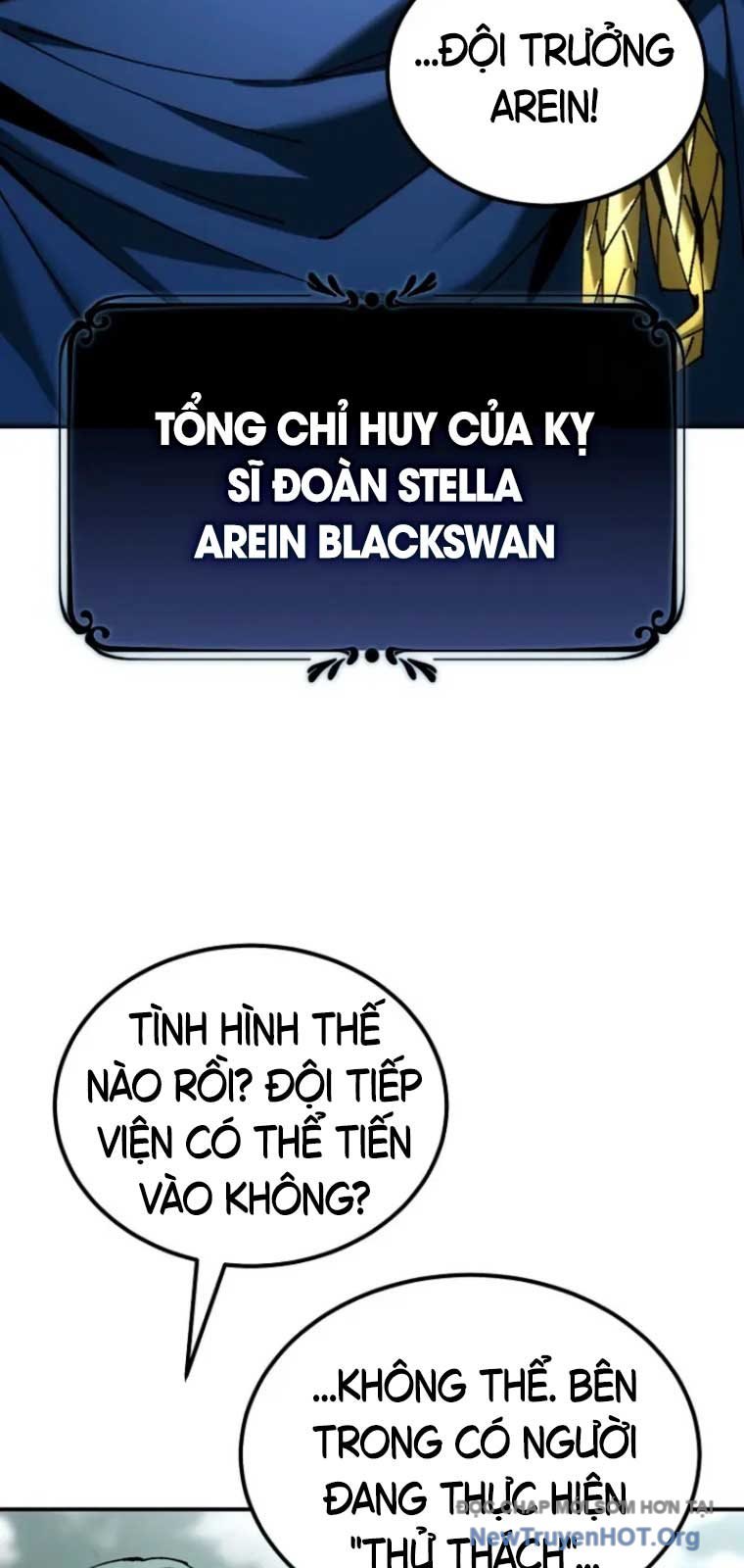 Trở Thành Thiên Tài Tốc Biến Của Học Viện Ma Pháp: Chapter 59