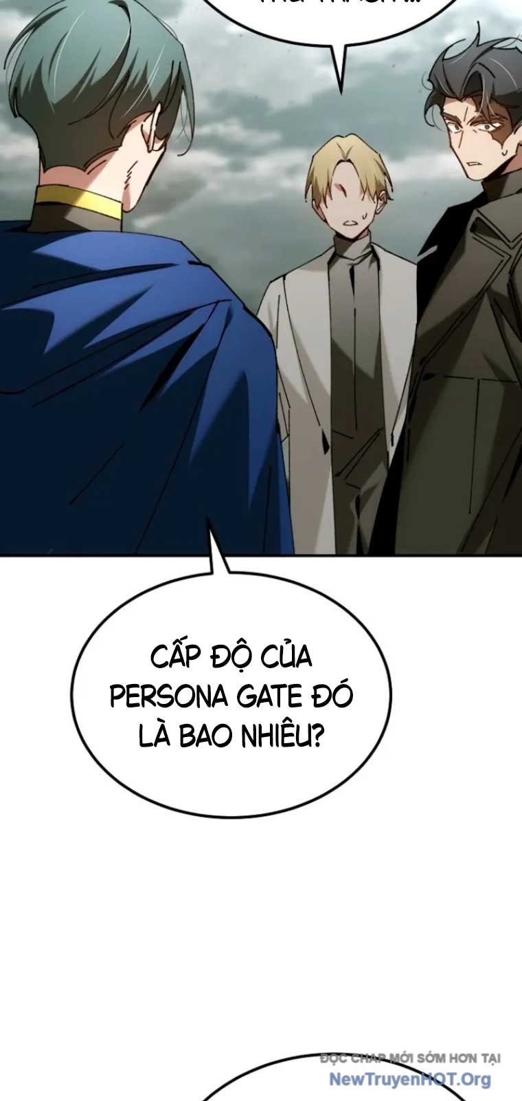 Trở Thành Thiên Tài Tốc Biến Của Học Viện Ma Pháp: Chapter 59