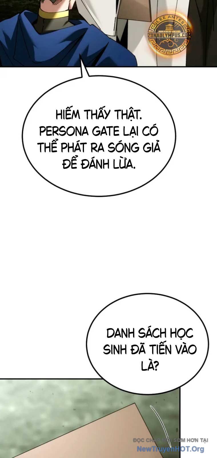 Trở Thành Thiên Tài Tốc Biến Của Học Viện Ma Pháp: Chapter 59