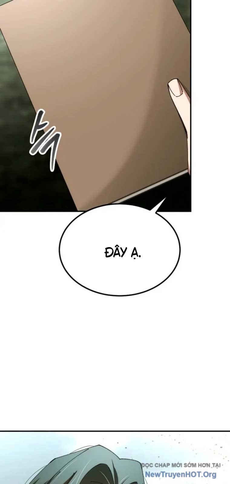 Trở Thành Thiên Tài Tốc Biến Của Học Viện Ma Pháp: Chapter 59