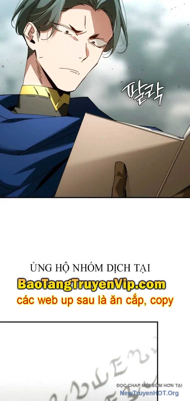 Trở Thành Thiên Tài Tốc Biến Của Học Viện Ma Pháp: Chapter 59