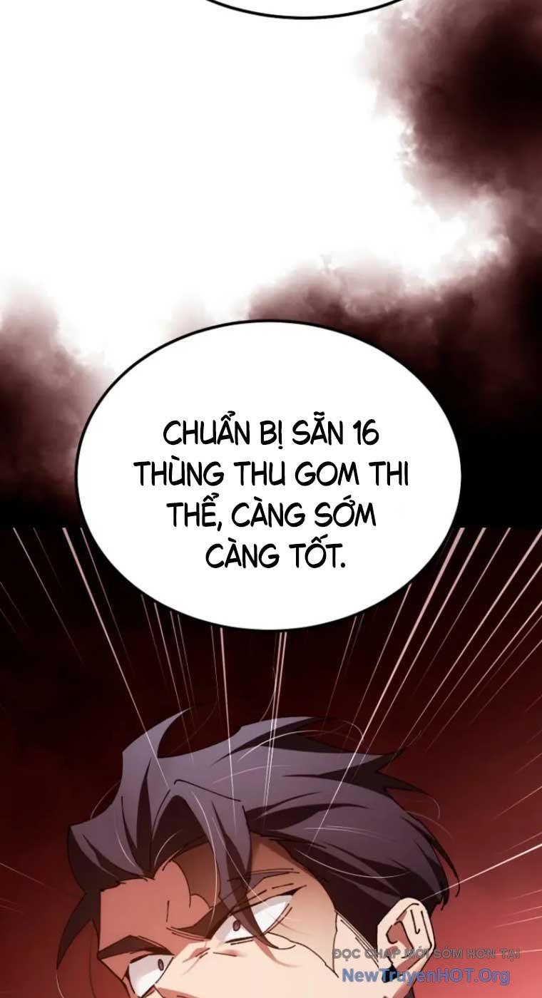 Trở Thành Thiên Tài Tốc Biến Của Học Viện Ma Pháp: Chapter 59