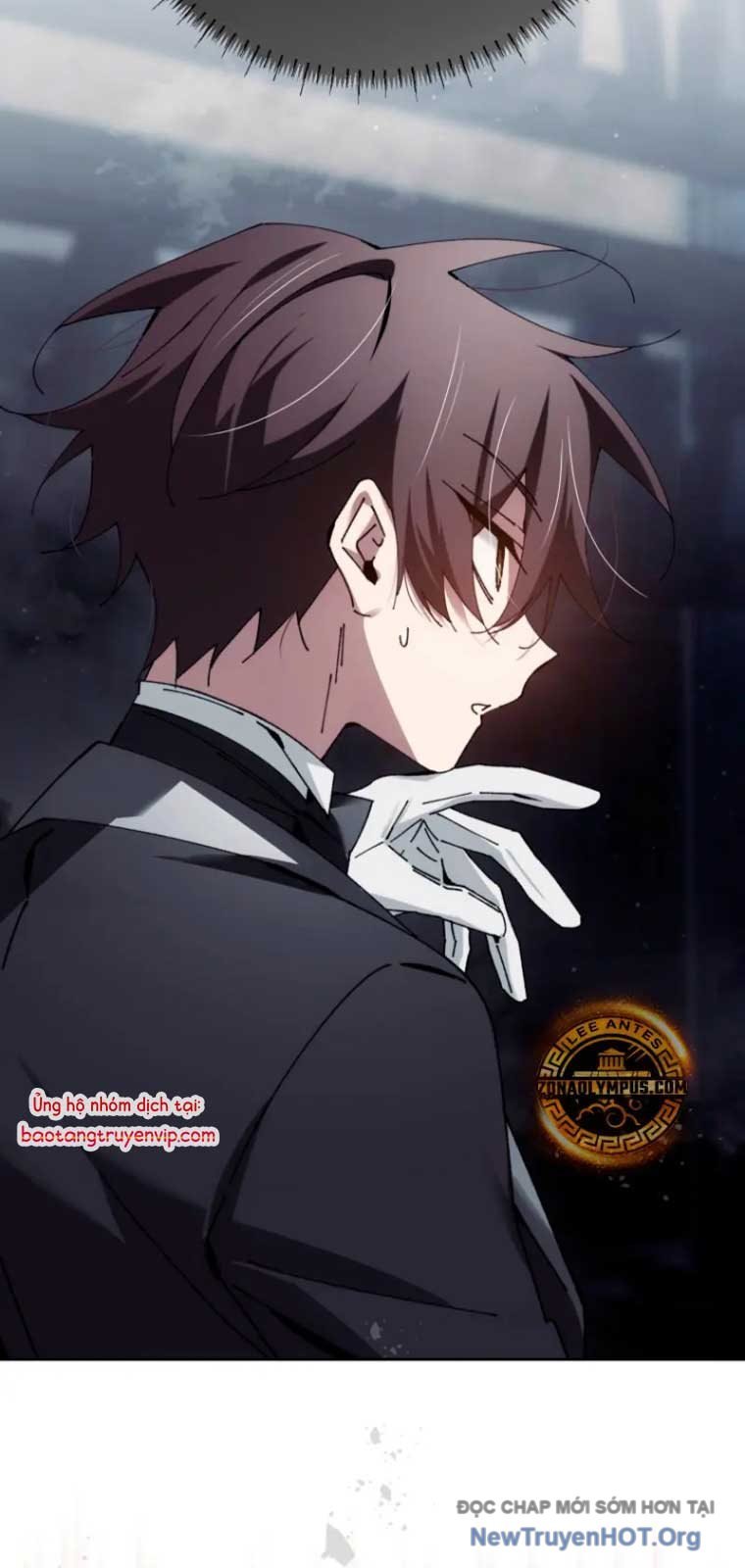 Trở Thành Thiên Tài Tốc Biến Của Học Viện Ma Pháp: Chapter 59