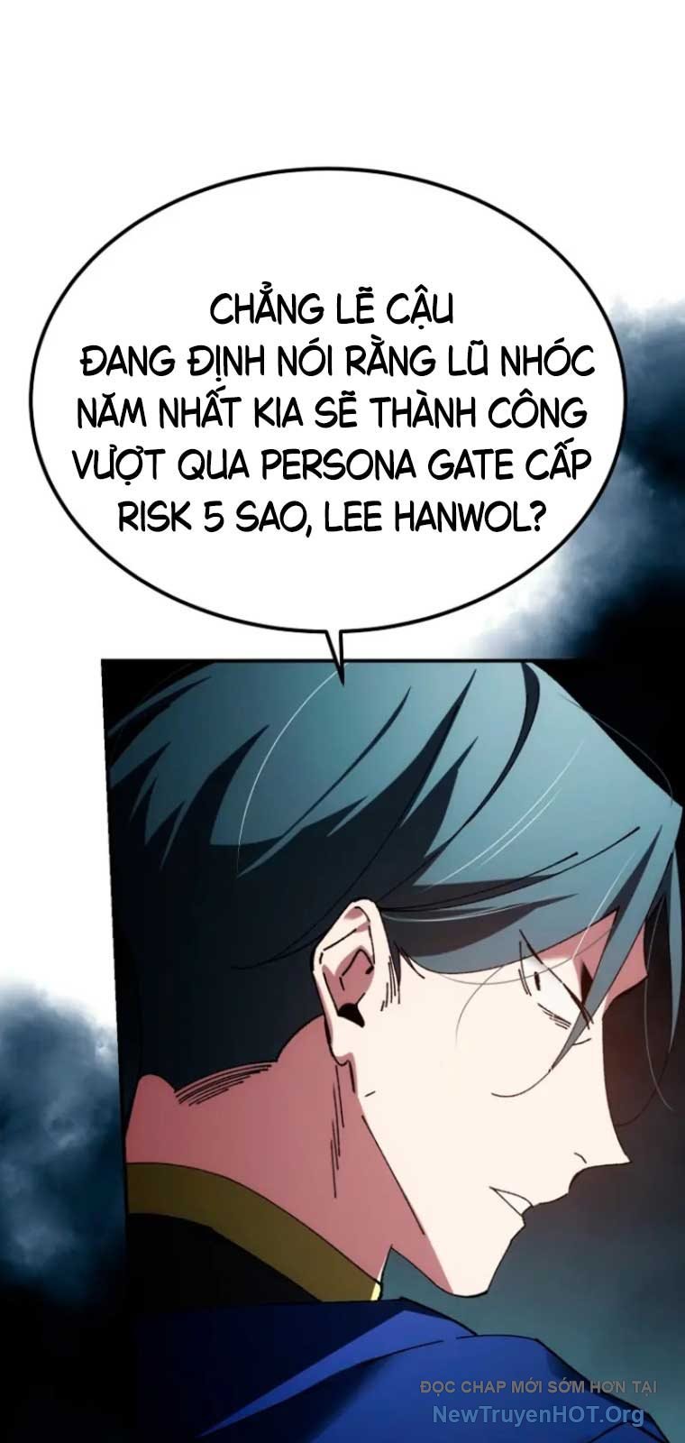 Trở Thành Thiên Tài Tốc Biến Của Học Viện Ma Pháp: Chapter 59
