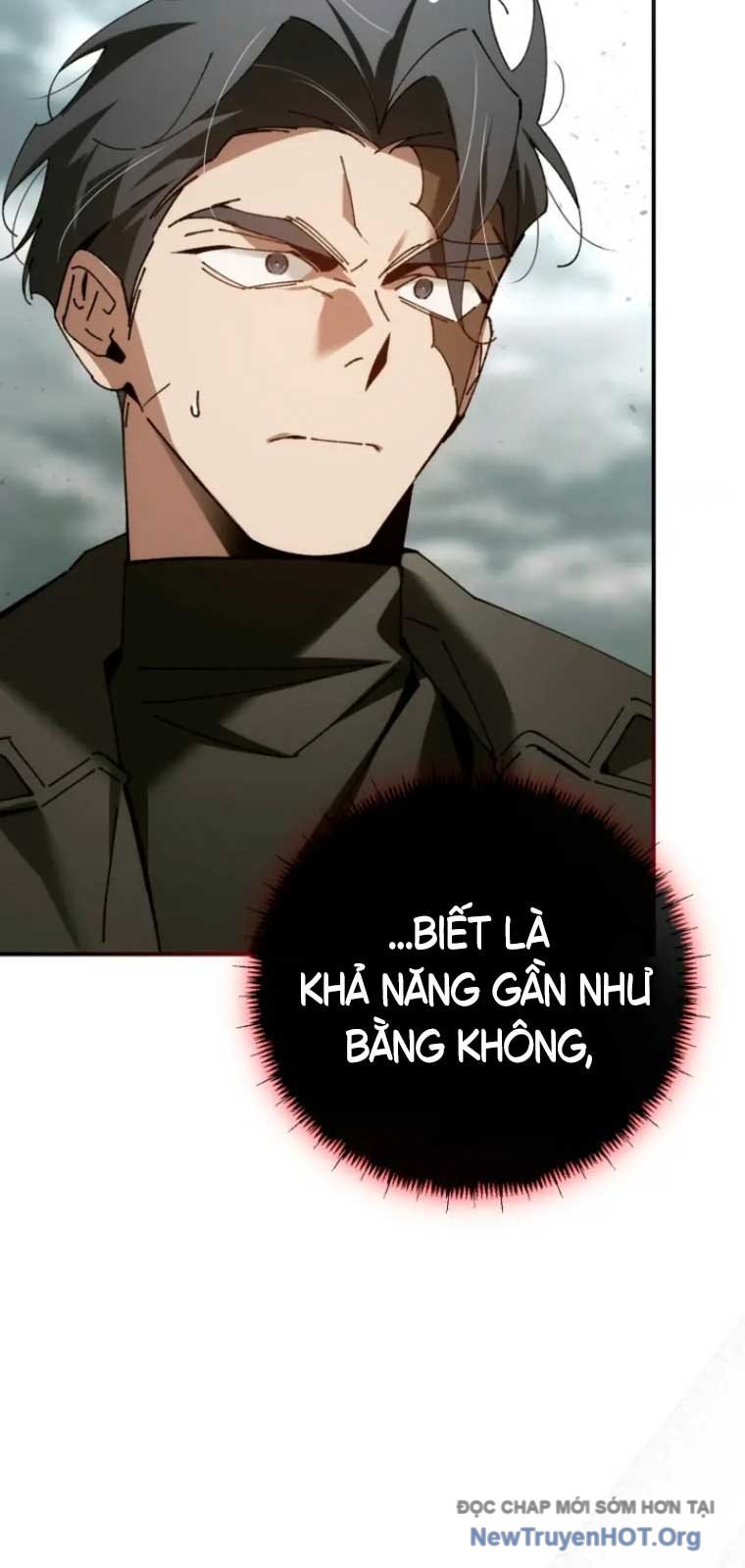 Trở Thành Thiên Tài Tốc Biến Của Học Viện Ma Pháp: Chapter 59