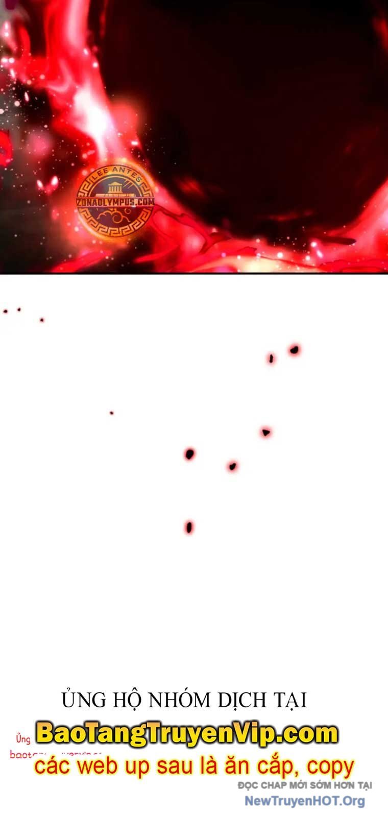 Trở Thành Thiên Tài Tốc Biến Của Học Viện Ma Pháp: Chapter 59