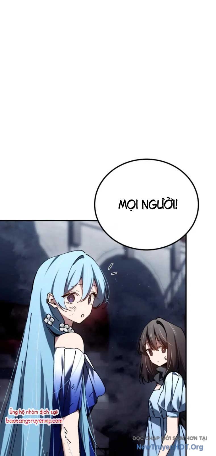 Trở Thành Thiên Tài Tốc Biến Của Học Viện Ma Pháp: Chapter 59