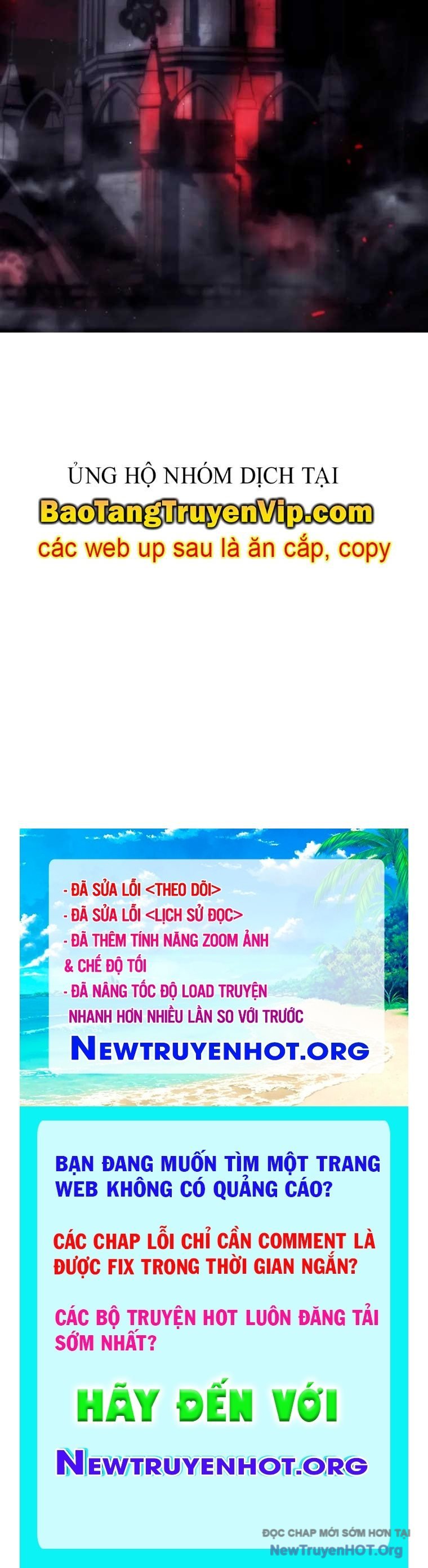 Trở Thành Thiên Tài Tốc Biến Của Học Viện Ma Pháp: Chapter 59