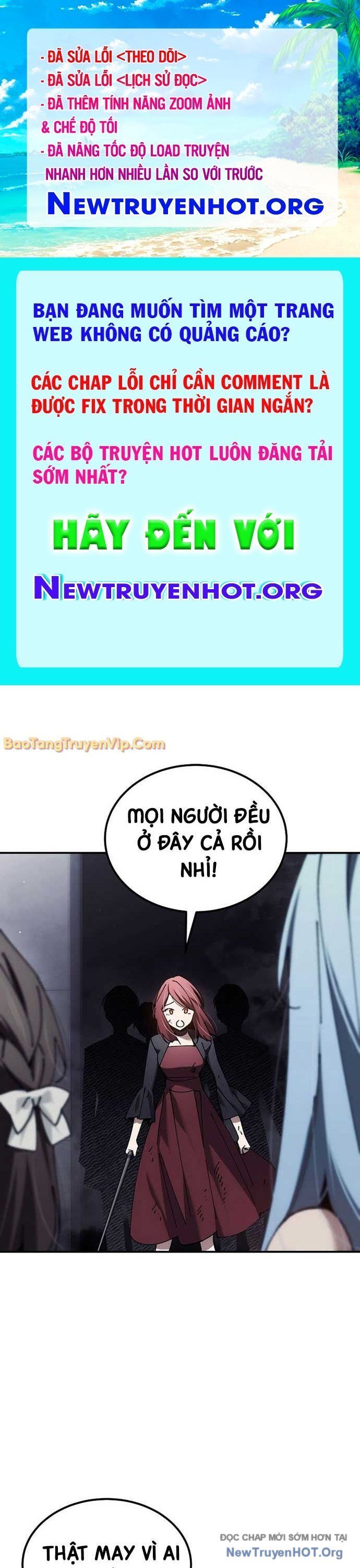 Trở Thành Thiên Tài Tốc Biến Của Học Viện Ma Pháp: Chapter 60