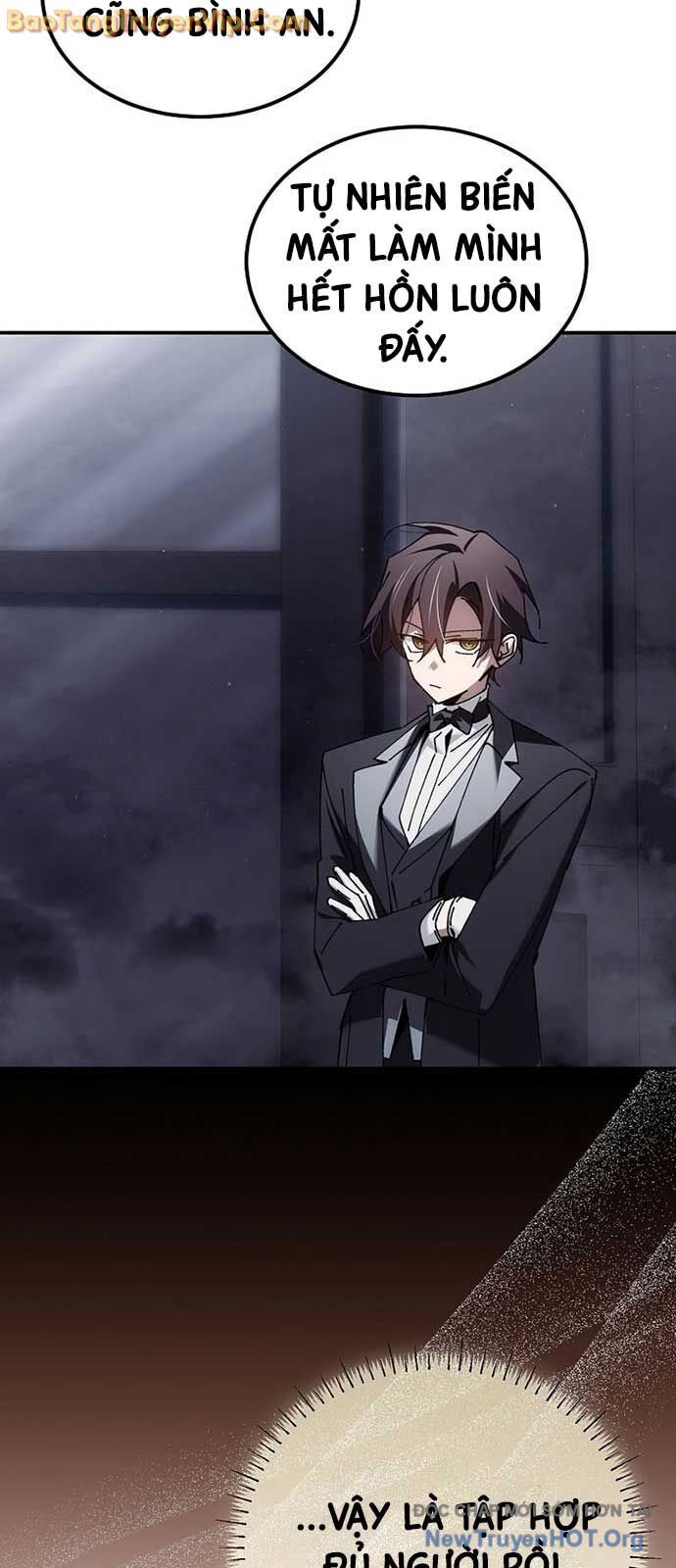 Trở Thành Thiên Tài Tốc Biến Của Học Viện Ma Pháp: Chapter 60