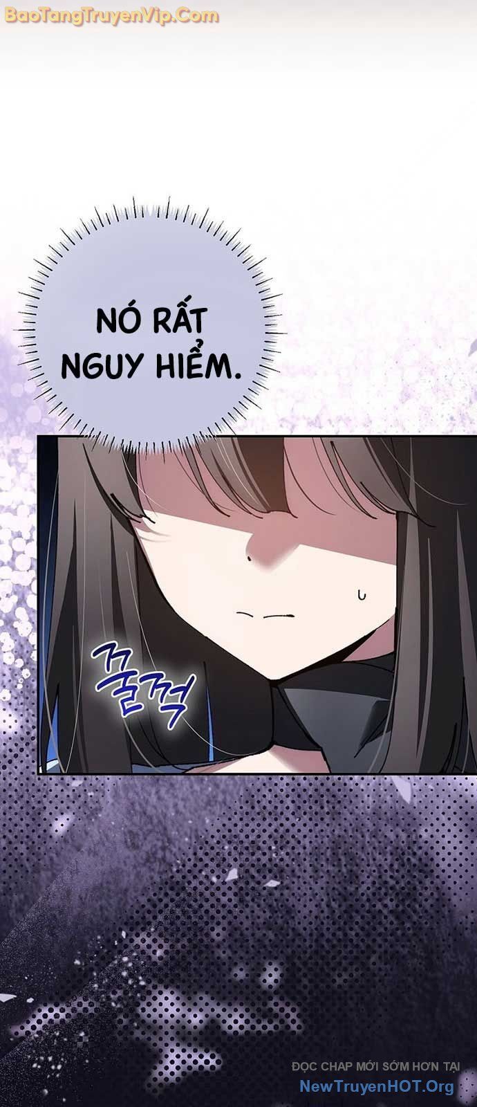 Trở Thành Thiên Tài Tốc Biến Của Học Viện Ma Pháp: Chapter 60