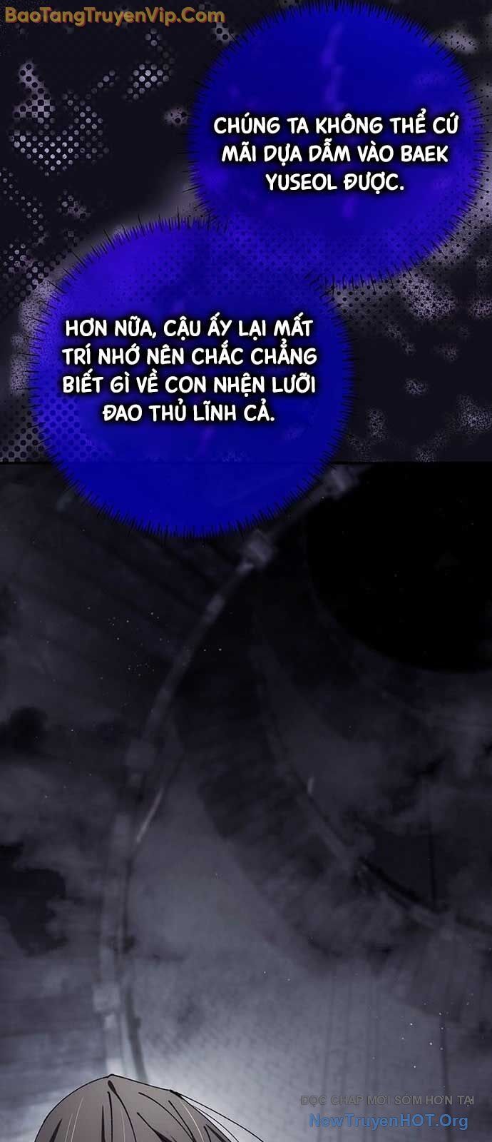 Trở Thành Thiên Tài Tốc Biến Của Học Viện Ma Pháp: Chapter 60