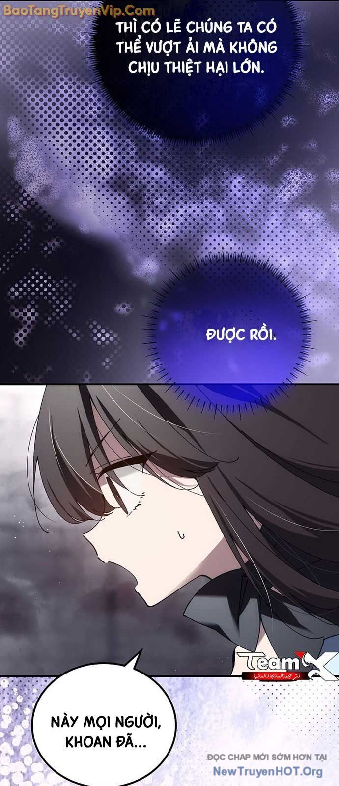 Trở Thành Thiên Tài Tốc Biến Của Học Viện Ma Pháp: Chapter 60