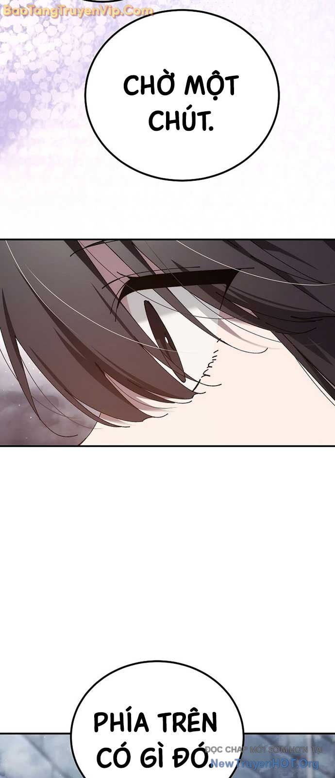 Trở Thành Thiên Tài Tốc Biến Của Học Viện Ma Pháp: Chapter 60