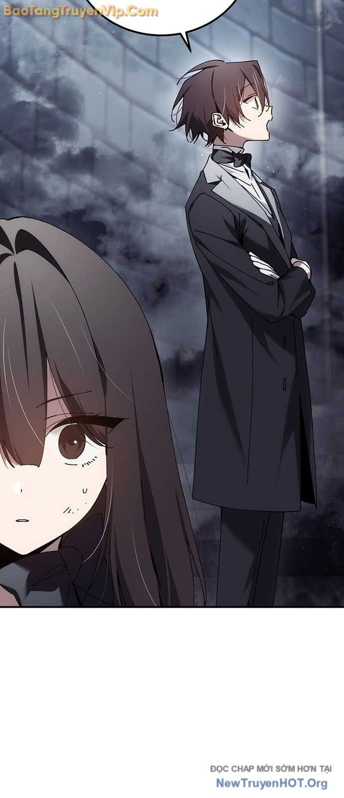 Trở Thành Thiên Tài Tốc Biến Của Học Viện Ma Pháp: Chapter 60