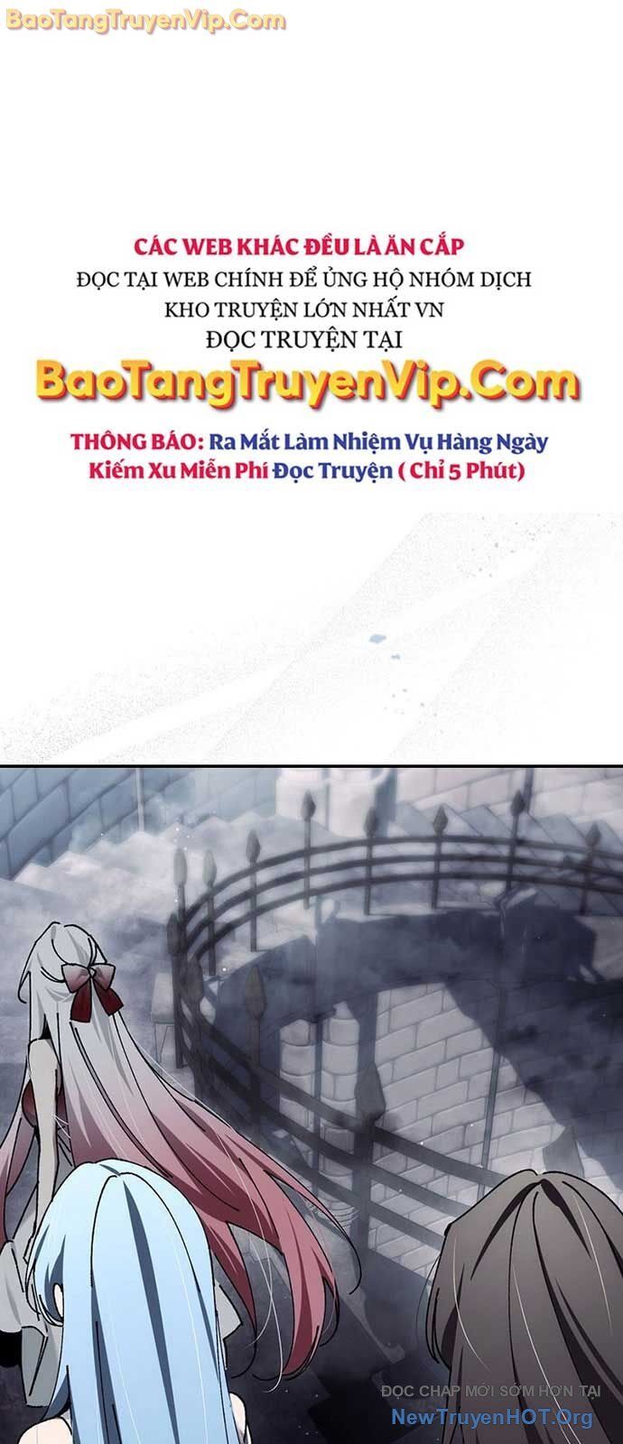 Trở Thành Thiên Tài Tốc Biến Của Học Viện Ma Pháp: Chapter 60