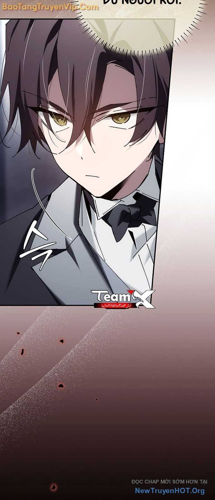 Trở Thành Thiên Tài Tốc Biến Của Học Viện Ma Pháp: Chapter 60