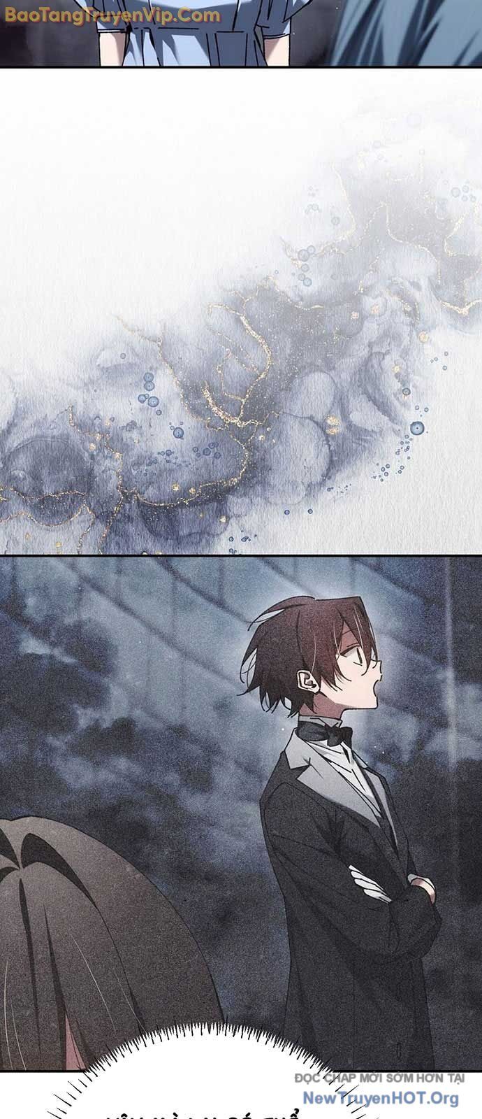 Trở Thành Thiên Tài Tốc Biến Của Học Viện Ma Pháp: Chapter 60