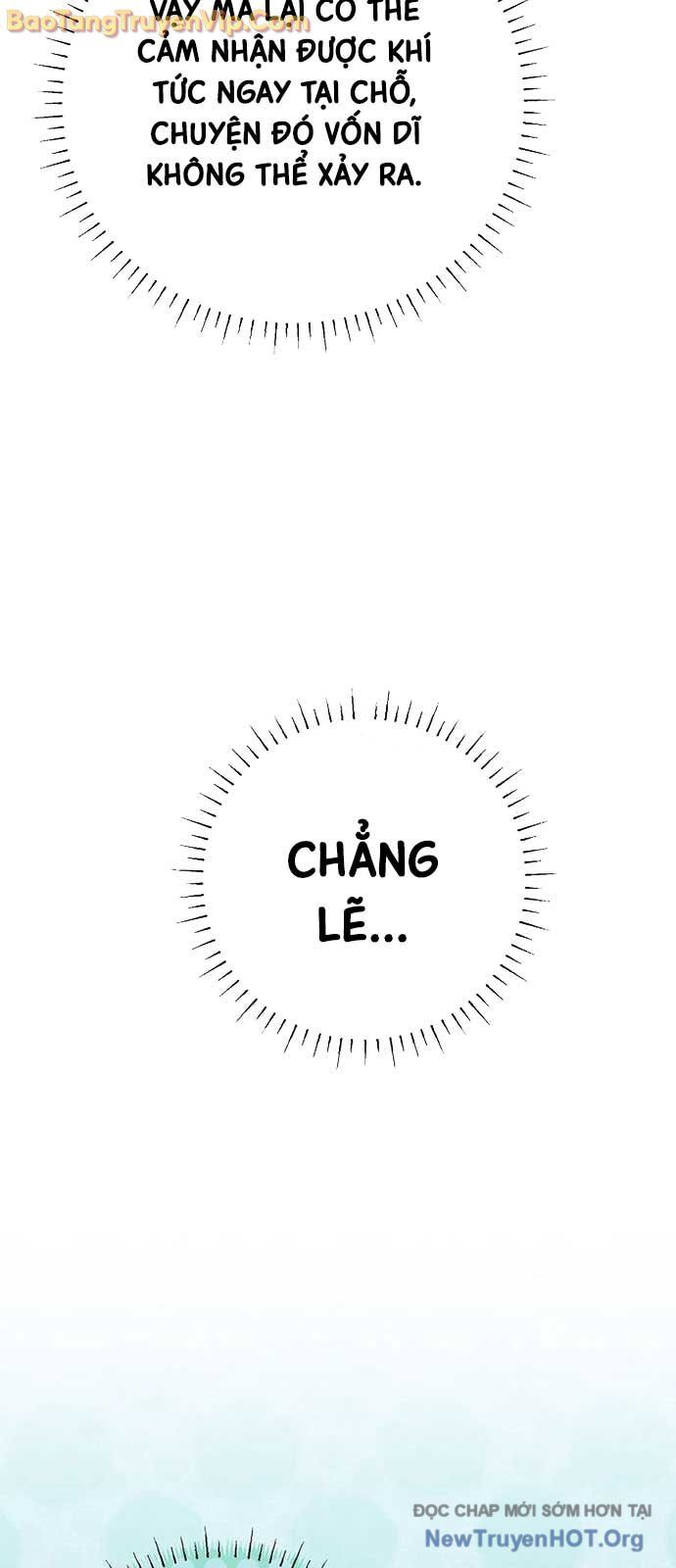 Trở Thành Thiên Tài Tốc Biến Của Học Viện Ma Pháp: Chapter 60