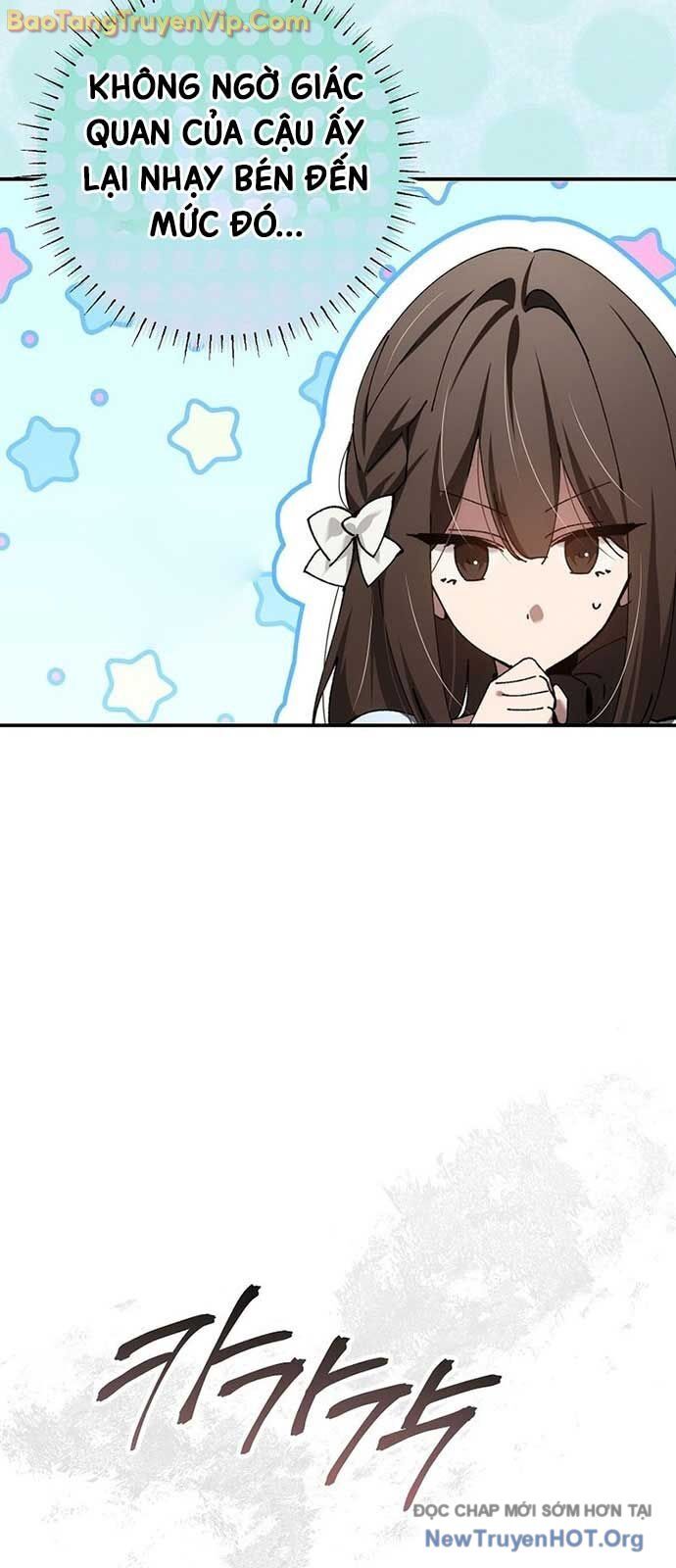 Trở Thành Thiên Tài Tốc Biến Của Học Viện Ma Pháp: Chapter 60