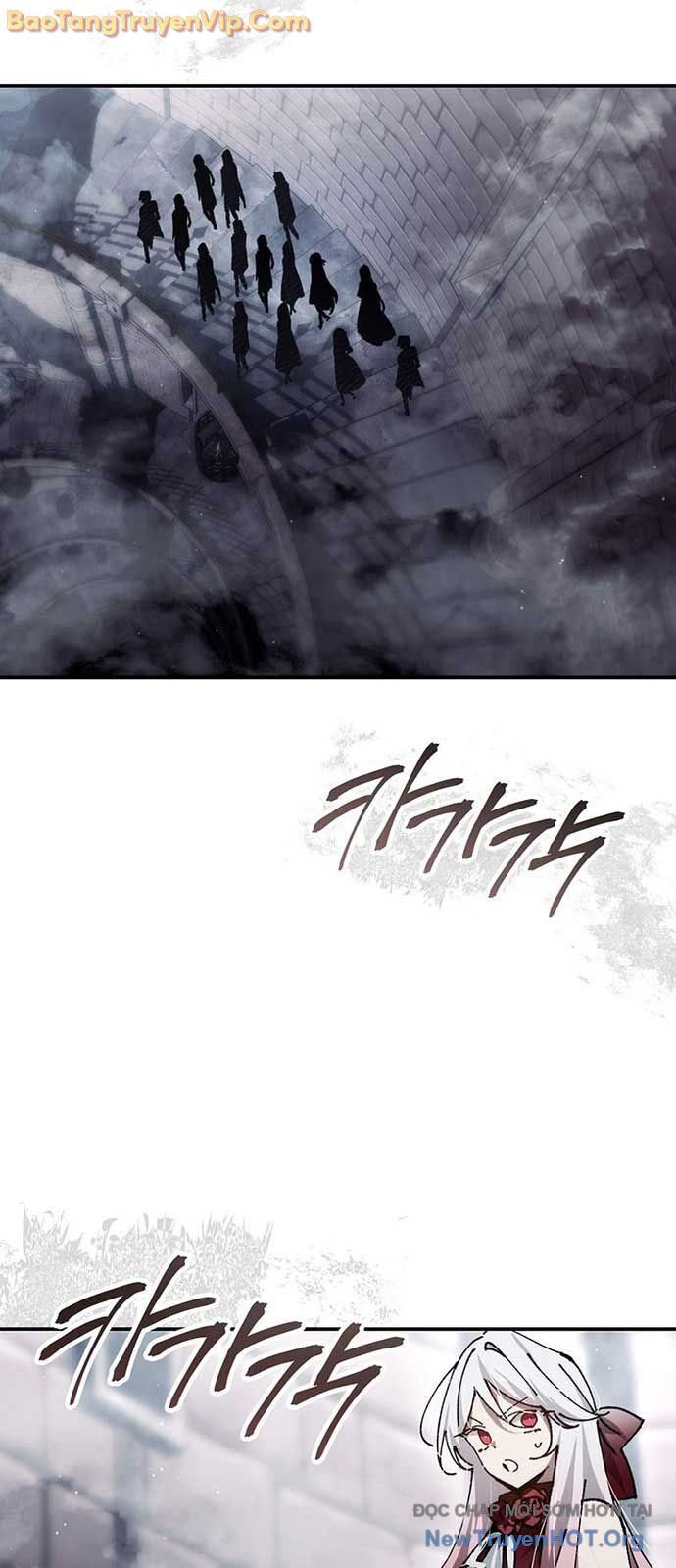 Trở Thành Thiên Tài Tốc Biến Của Học Viện Ma Pháp: Chapter 60