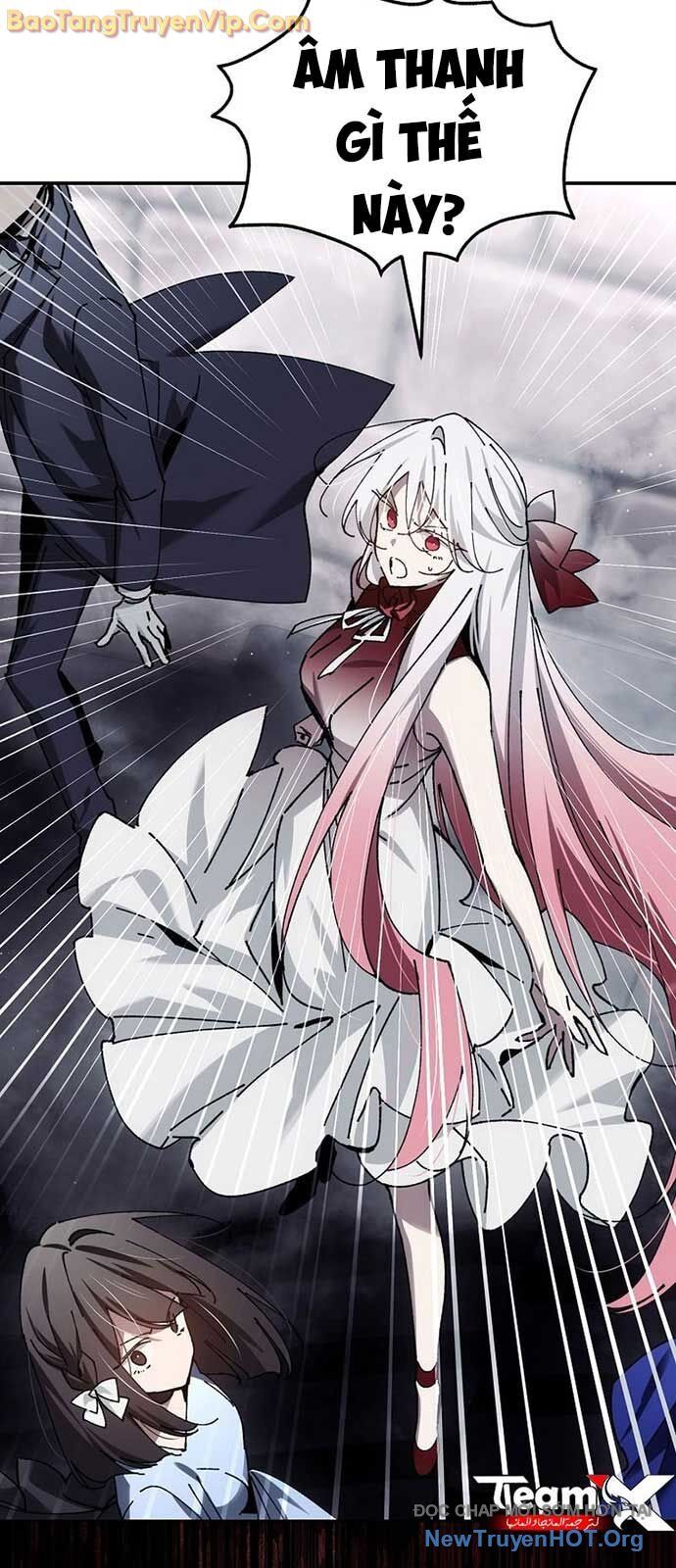 Trở Thành Thiên Tài Tốc Biến Của Học Viện Ma Pháp: Chapter 60