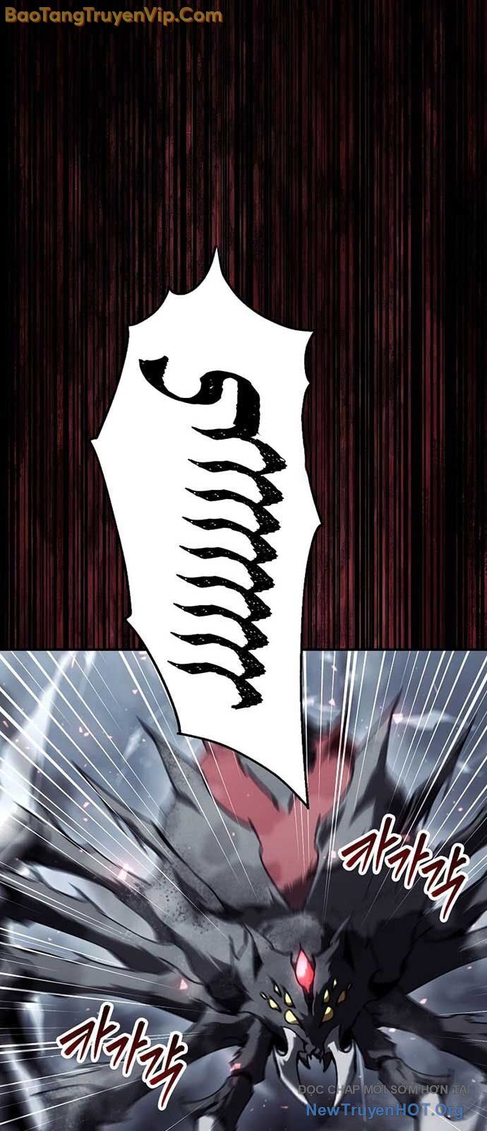 Trở Thành Thiên Tài Tốc Biến Của Học Viện Ma Pháp: Chapter 60