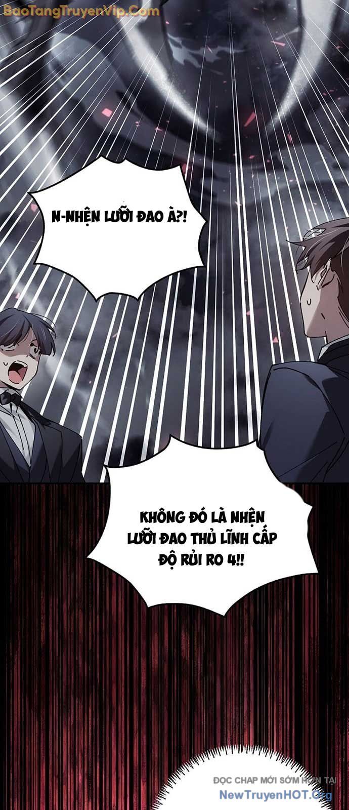 Trở Thành Thiên Tài Tốc Biến Của Học Viện Ma Pháp: Chapter 60