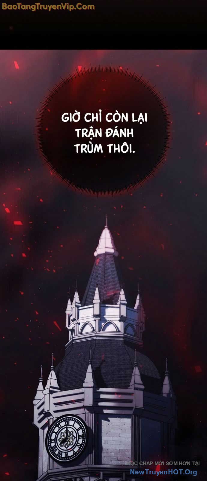 Trở Thành Thiên Tài Tốc Biến Của Học Viện Ma Pháp: Chapter 60