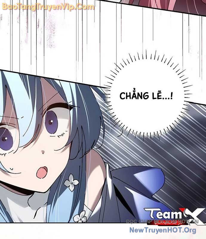 Trở Thành Thiên Tài Tốc Biến Của Học Viện Ma Pháp: Chapter 60