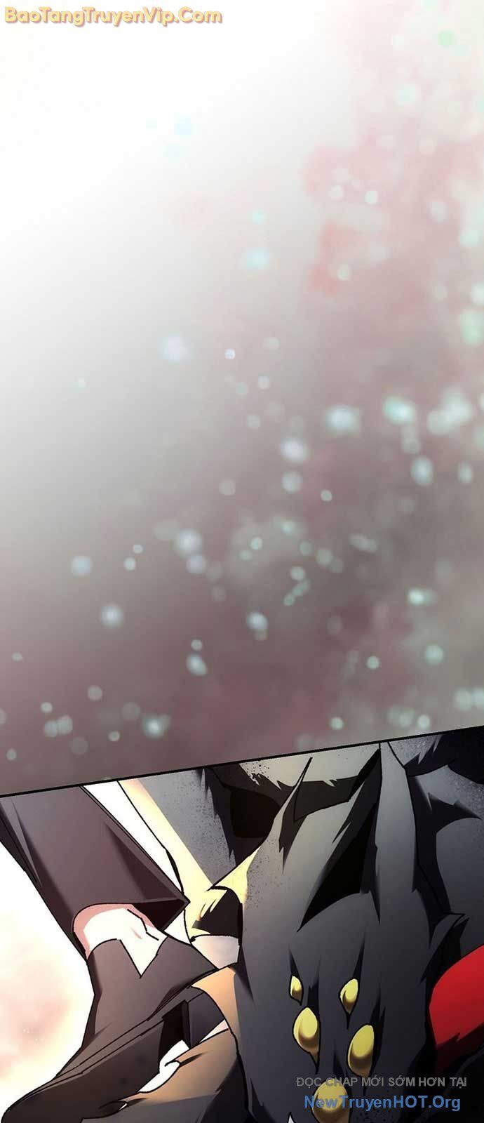 Trở Thành Thiên Tài Tốc Biến Của Học Viện Ma Pháp: Chapter 60