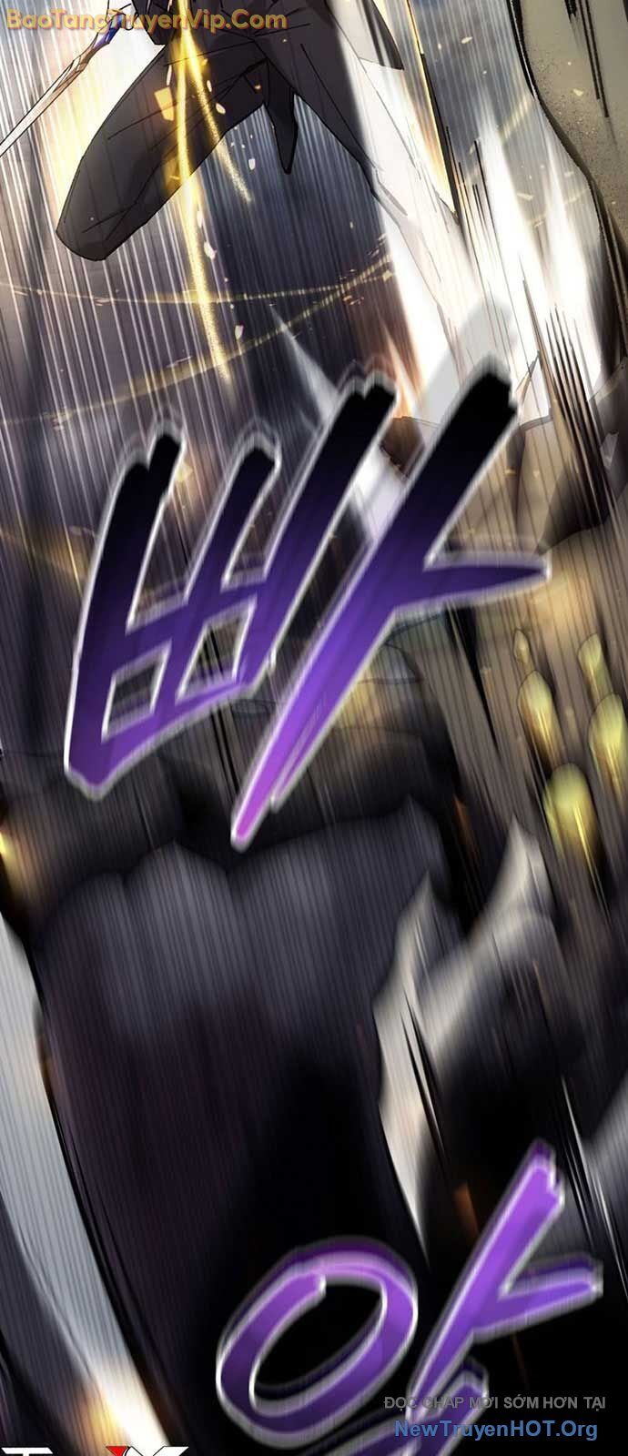 Trở Thành Thiên Tài Tốc Biến Của Học Viện Ma Pháp: Chapter 60