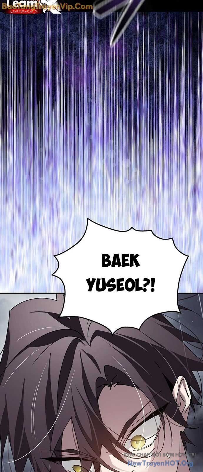 Trở Thành Thiên Tài Tốc Biến Của Học Viện Ma Pháp: Chapter 60