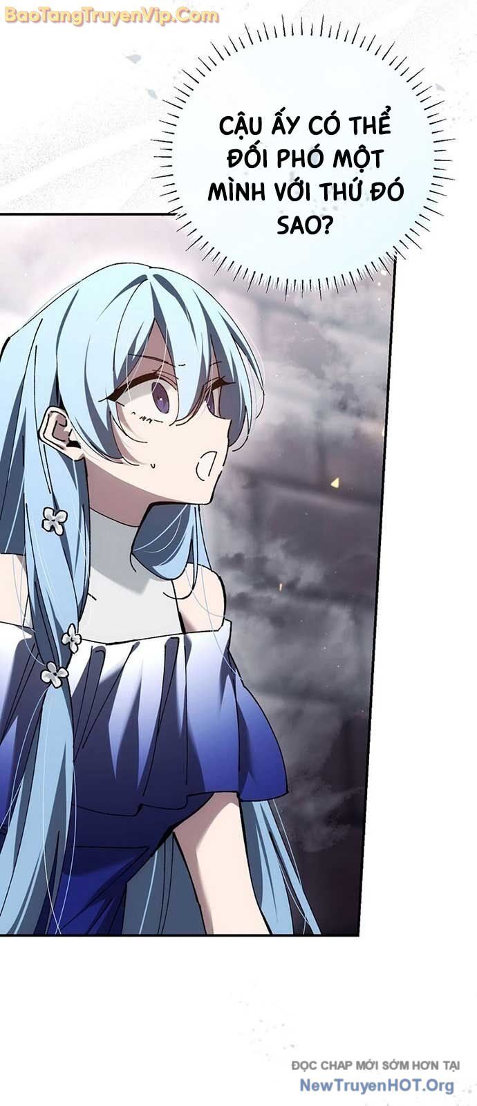 Trở Thành Thiên Tài Tốc Biến Của Học Viện Ma Pháp: Chapter 60