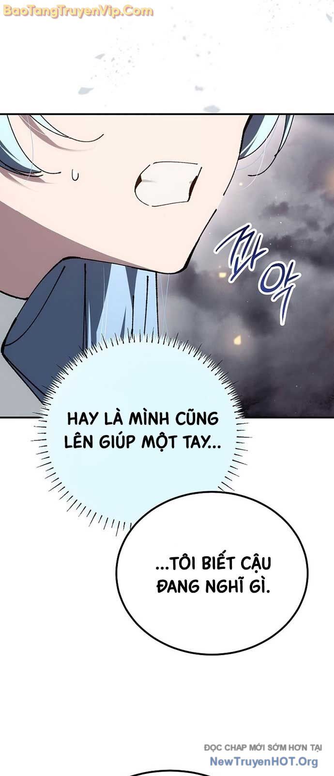 Trở Thành Thiên Tài Tốc Biến Của Học Viện Ma Pháp: Chapter 60