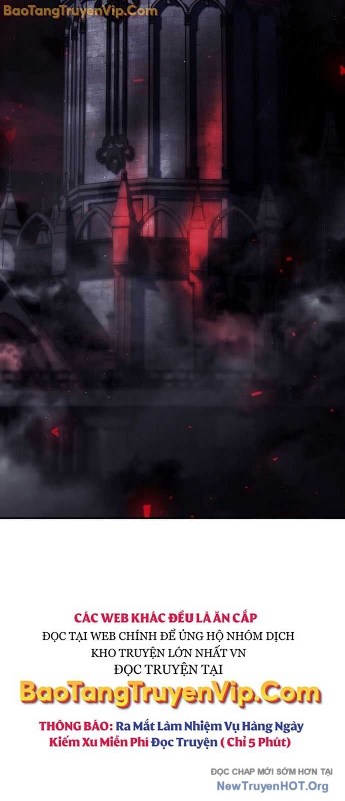 Trở Thành Thiên Tài Tốc Biến Của Học Viện Ma Pháp: Chapter 60