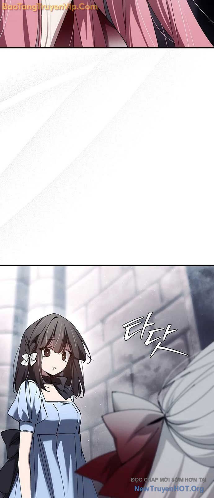 Trở Thành Thiên Tài Tốc Biến Của Học Viện Ma Pháp: Chapter 60