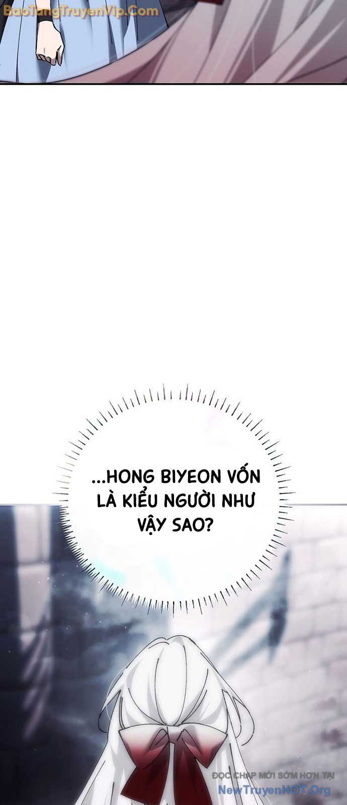 Trở Thành Thiên Tài Tốc Biến Của Học Viện Ma Pháp: Chapter 60