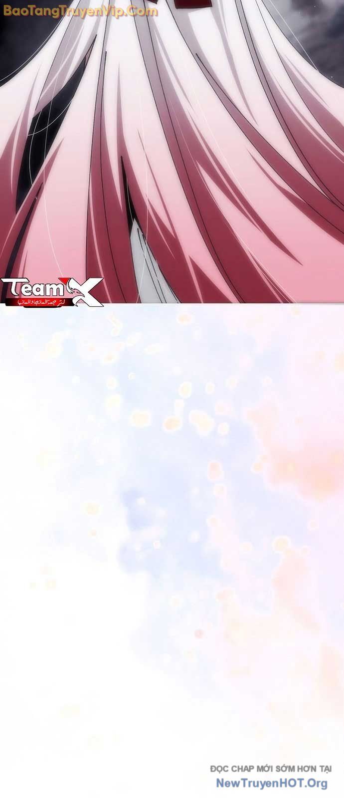 Trở Thành Thiên Tài Tốc Biến Của Học Viện Ma Pháp: Chapter 60