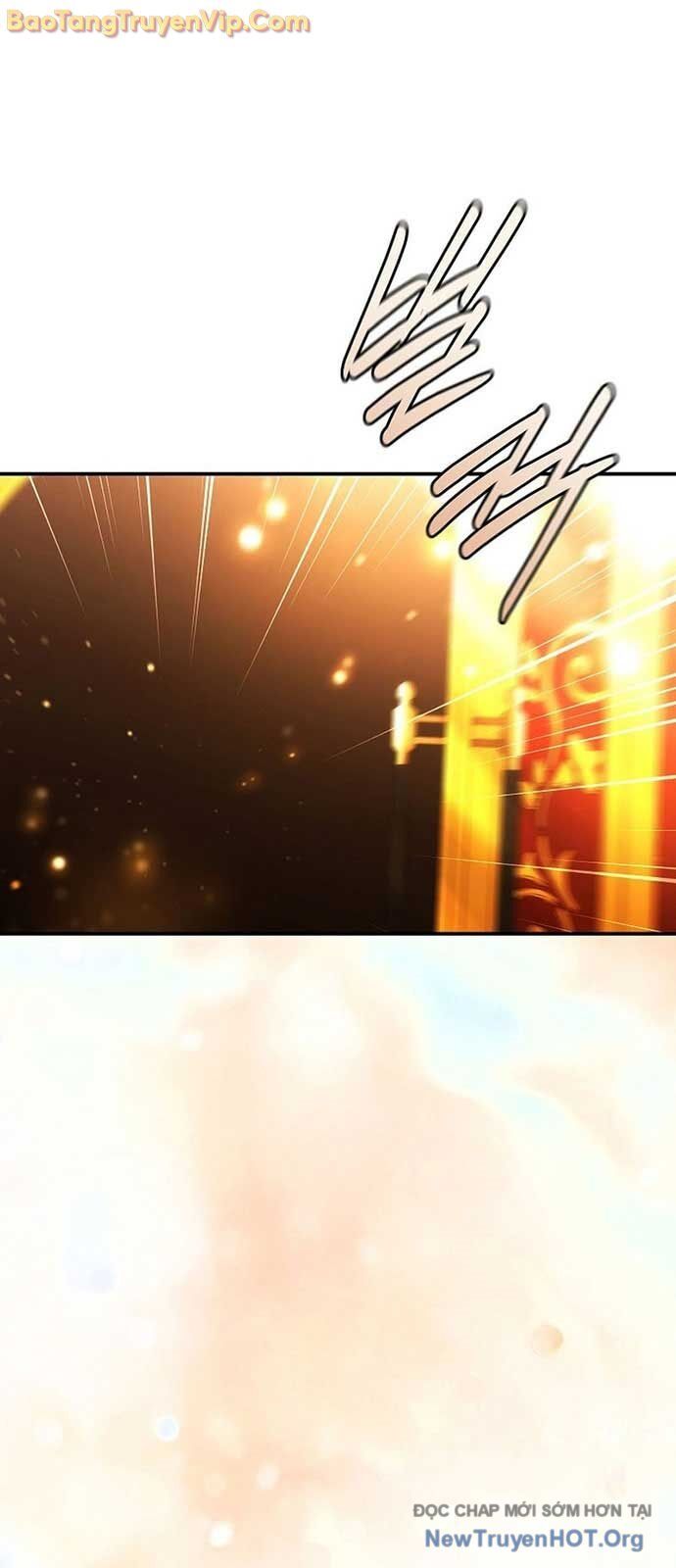 Trở Thành Thiên Tài Tốc Biến Của Học Viện Ma Pháp: Chapter 60