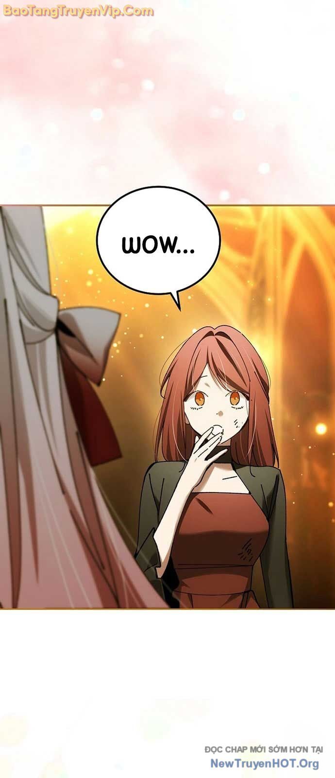 Trở Thành Thiên Tài Tốc Biến Của Học Viện Ma Pháp: Chapter 60