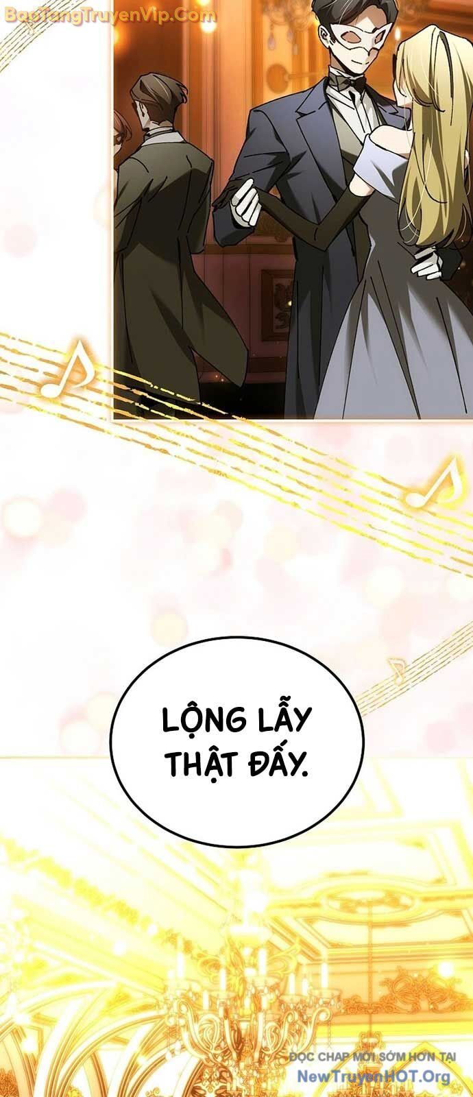 Trở Thành Thiên Tài Tốc Biến Của Học Viện Ma Pháp: Chapter 60