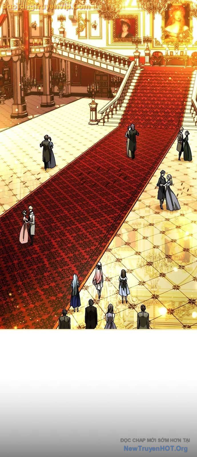 Trở Thành Thiên Tài Tốc Biến Của Học Viện Ma Pháp: Chapter 60