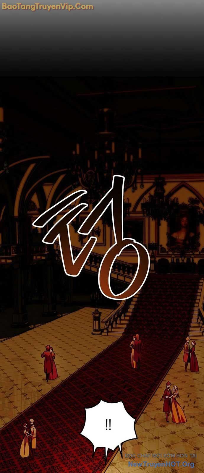 Trở Thành Thiên Tài Tốc Biến Của Học Viện Ma Pháp: Chapter 60