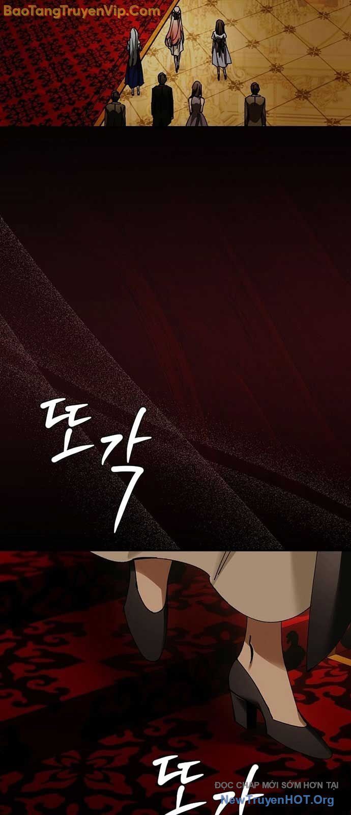 Trở Thành Thiên Tài Tốc Biến Của Học Viện Ma Pháp: Chapter 60