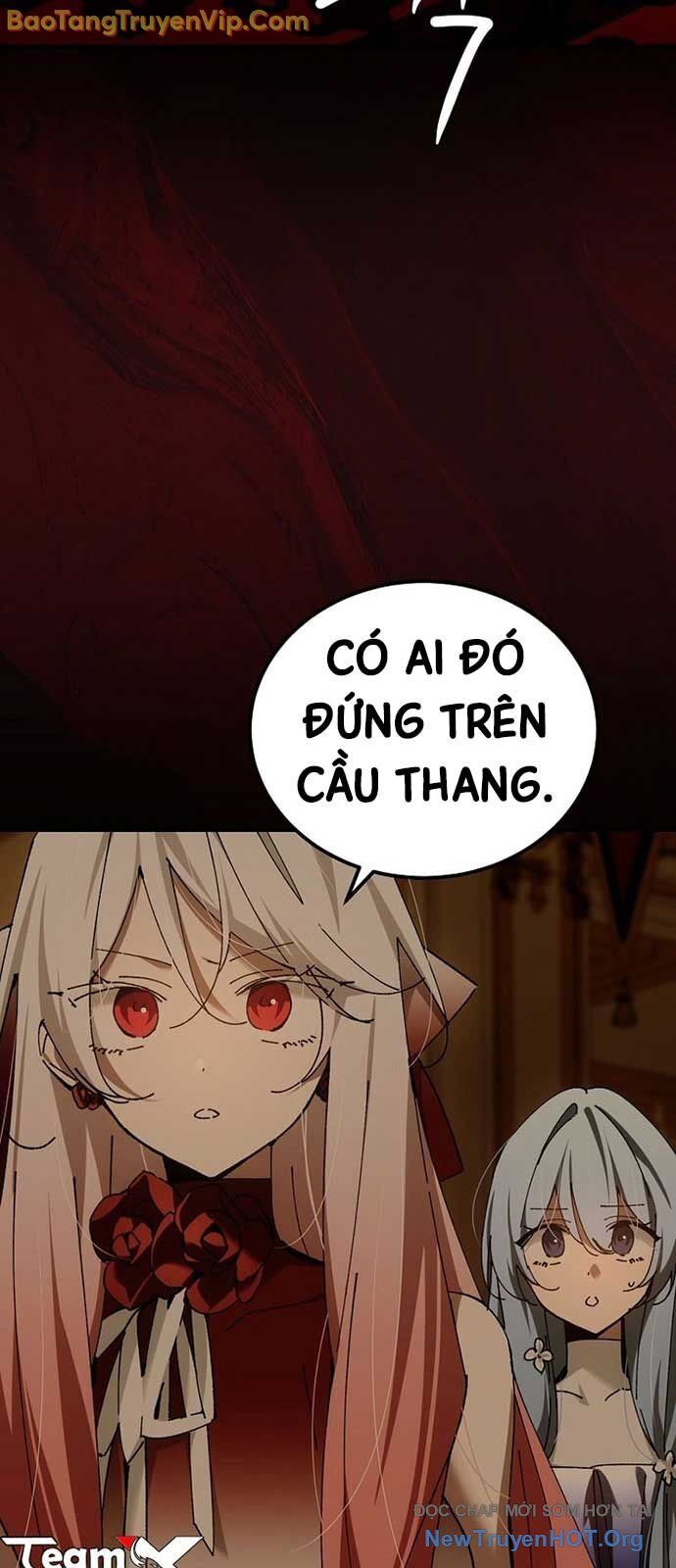 Trở Thành Thiên Tài Tốc Biến Của Học Viện Ma Pháp: Chapter 60