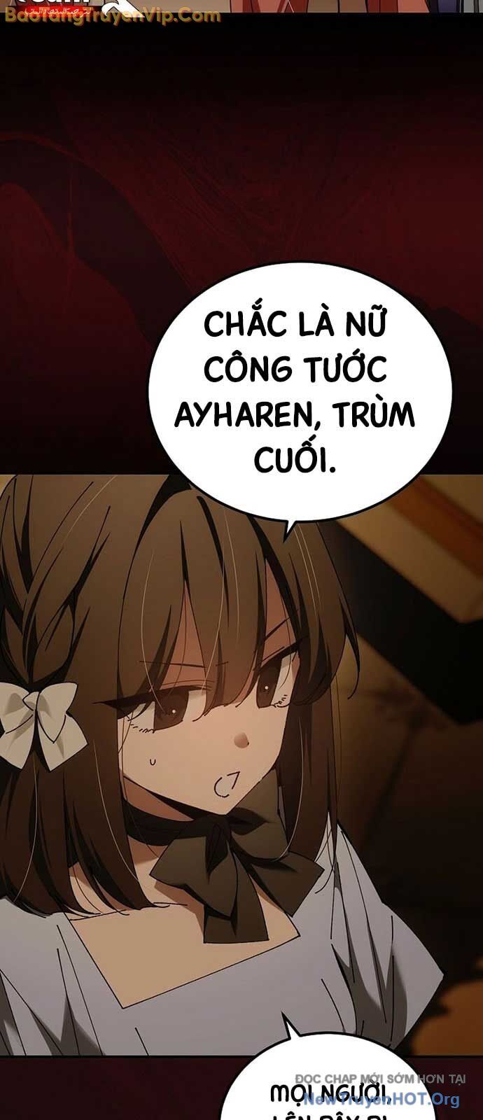 Trở Thành Thiên Tài Tốc Biến Của Học Viện Ma Pháp: Chapter 60